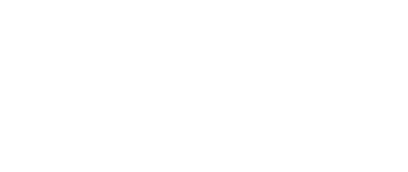 在瑞典怎么看国内电影 - SQUIDCN